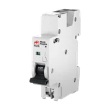 AC OF Auxiliary Contact